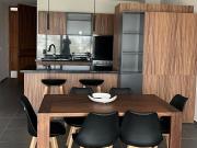 departamento en venta y renta sant uriel chapalita...