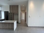 departamento en venta y renta sile