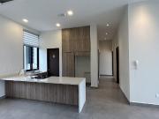 departamento en venta y renta sile