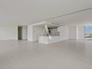 Departamento en venta y renta, SLS Marina Beach, Puerto...