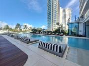 Departamento en Venta y Renta SLS Puerto Cancun