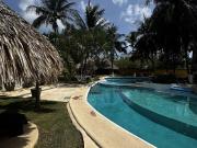 Departamento en VENTA Y RENTA SM 11