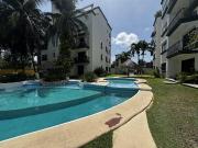 Departamento en VENTA Y RENTA SM 11