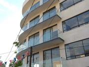 DEPARTAMENTO EN VENTA Y RENTA TECAMACHALCO