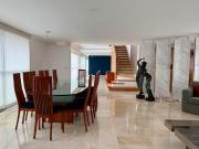 Departamento en venta y renta Toledo Jesús del monte