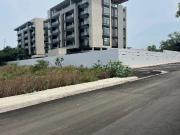 DEPARTAMENTO EN VENTA Y RENTA, TORRE VALDORA