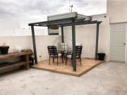 Departamento en venta y renta Torres de Lindavista,...