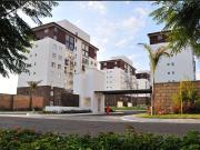 departamento en venta y renta – torres premier juriquilla