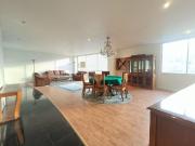 DEPARTAMENTO EN VENTA Y RENTA, VILLA FLORENCE,...