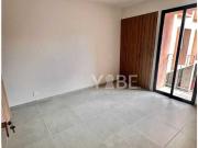 departamento en venta y renta villadhara