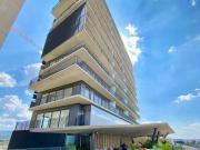 departamento en venta y renta zentral puerta del valle,... departamento en venta y renta zentral puerta del valle,...