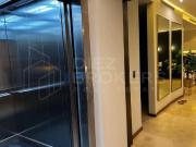 Departamento en Venta y Renta Zentral Puerta del...