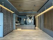 departamento en venta y renta zona esmeralda