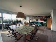 Departamento en Venta YACHT CLUB ANCON