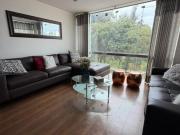 DEPARTAMENTO EN VENTA YANAHUARA