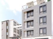 DEPARTAMENTO EN VENTA YANAHUARA