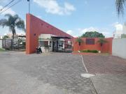 Departamento en Venta, Yecapixtla Morelos Departamento en Venta, Yecapixtla Morelos