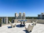 Departamento en Venta y/o Alquiler, 2 Ambientes,...