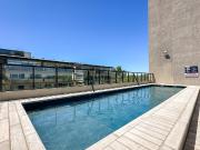 Departamento en Venta y/o Alquiler, 2 Ambientes,...