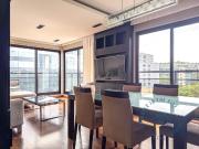 DEPARTAMENTO EN VENTA Y/O ALQUILER CON MUEBLES EN PUERTO...