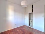 Departamento en venta y/o alquiler en Barrio Bombal,...