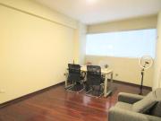 DEPARTAMENTO EN VENTA Y/O ALQUILER EN SANTIAGO DE SURCO