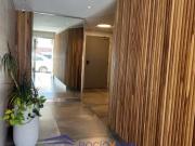 Departamento en Venta y/o alquiler en Villa del Parque, CABA