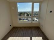 DEPARTAMENTO EN VENTA EDIFICIO GAMERO