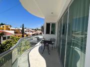 DEPARTAMENTO EN VENTA Y/O RENTA