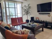 Departamento en Venta y/o Renta con terraza en...