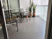Departamento en Venta y/o Renta con terraza en...