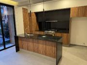 DEPARTAMENTO EN VENTA Y/O RENTA EN BRASILIA 10, COLOMOS...