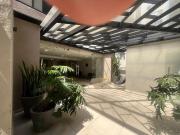 Departamento en Venta y/o Renta en Colonia San Rafael