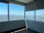 Departamento en venta y/o renta en Montebello Towers,...