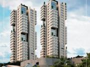 departamento en venta y/o renta en montebello towers–...