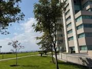 Departamento en venta y/o renta en Montebello Towers–...