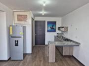 Departamento en Venta y/o Renta, Torre Aluna en Centro...