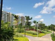 DEPARTAMENTO EN VENTA Y/O RENTA VIA MONTEJO