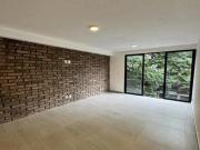 Departamento en Venta Yosemite, Napoles, Cdmx