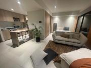 Departamento en venta Yu Country
