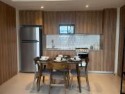 DEPARTAMENTO EN VENTA YU COUNTRY