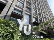 Departamento en Venta Yu Country, Lomas del Country,...