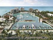 Departamento en Venta Yucalpeten, Progreso, Yucatán