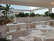 DEPARTAMENTO EN VENTA YUCATAN ?A 3 minutos del Centro...