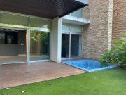Departamento en Venta Yucatán Country Club