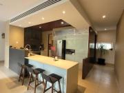 Departamento en Venta Yucatán Country Club