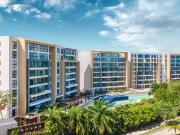 Departamento en venta, Yucatán Country Club. En Harmonia...