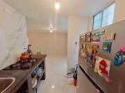 Departamento en venta Yunque 37 Artes Graficas...