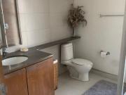 DEPARTAMENTO EN RENTA, TORRE ZAFIRO DV F2OTH