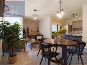 Departamento en Venta Zakia planta baja cerca...